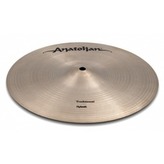 Činel ANATOLIAN TS 06 SPL