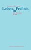 Leben in Freiheit