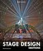 Stage Design Emotions
