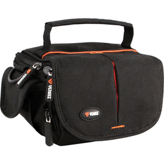 Brašna YENKEE YBC 600BK