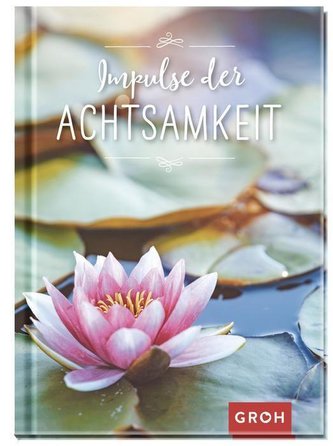 Impulse der Achtsamkeit