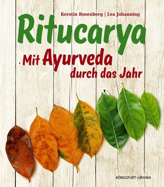 Ritucarya