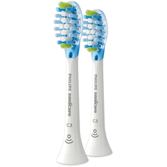 Příslušenství osobní hygieny PHILIPS HX9042/17