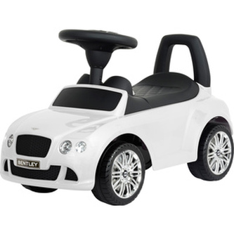 Odstrkovadlo BUDDY TOYS BPC 5120
