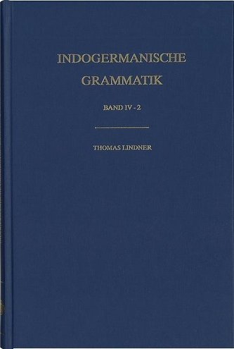 Komposition im Aufriß Band IV - 2