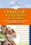 Frankfurt & Umgebung mit Kindern