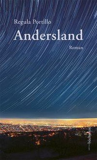 Andersland