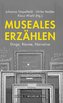 Museales Erzählen