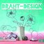 Draht-Design
