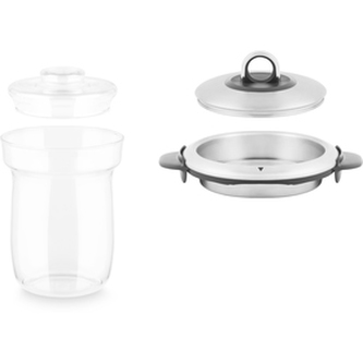 Příslušenství ke konvicím CATLER GP 1010 SADA PRÍSL K SP 8010