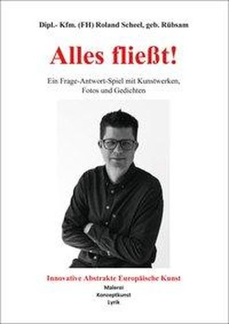 Alles fließt!
