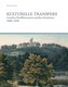 Kulturelle Transfers zwischen Großbritannien und dem Kontinent, 1680-1968