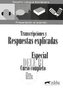Especial DELE B1 Curso completo -Transcripciones y Respuestas Libro