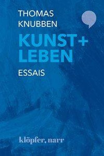 KUNST + LEBEN