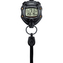 Stopky CASIO HS 80T-1