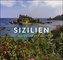Sizilien Kalender 2021