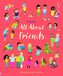 All About Friends