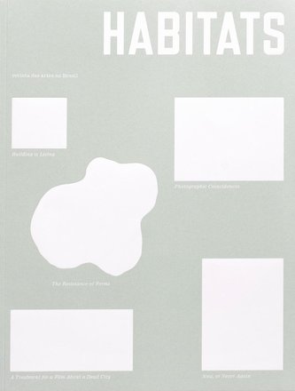 Habitats