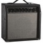Kytarové kombo ABX GUITARS ABX GK-10