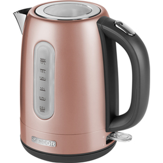 Varná konvice SENCOR SWK 1775RS