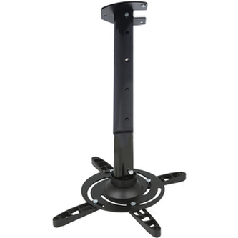 Držák projektoru STELL SHO 1090 B