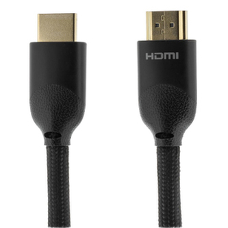 AV kabel SENCOR SAV 365-050