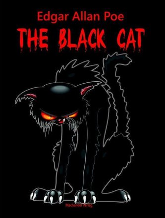The Black Cat