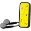 MP3 přehrávač SENCOR SFP 2608 YL