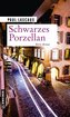 Schwarzes Porzellan
