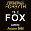 The Fox
