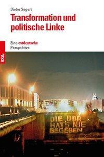 Transformation und politische Linke