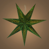 Vánoční dekorace RETLUX RXL 337