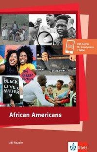 African Americans - History, Politics and Culture