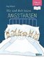 ELTERN-Bücher: Wir sind doch keine Angsthasen
