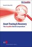 Asset Tracing & Recovery