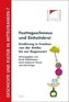 Festtagsschmaus und Einheitsbrei