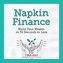 Napkin Finance