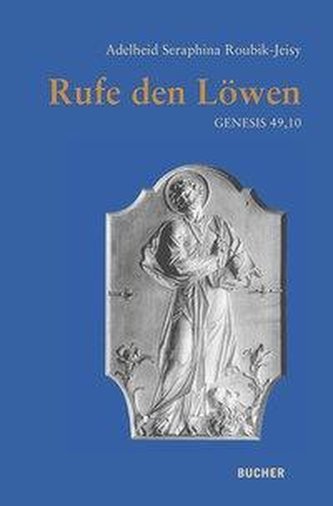 Rufe den Löwen