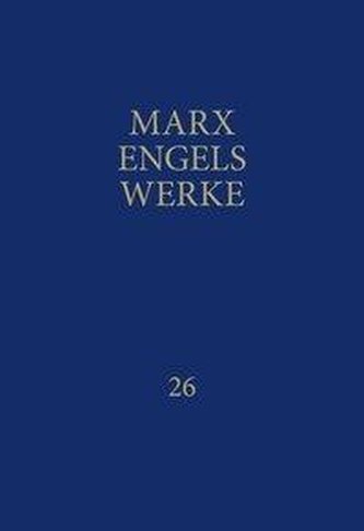 Werke 26/2