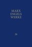 Werke 26/2