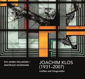 Joachim Klos (1931-2007)