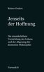Jenseits der Hoffnung