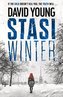 Stasi Winter