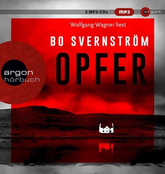 Opfer