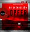 Opfer