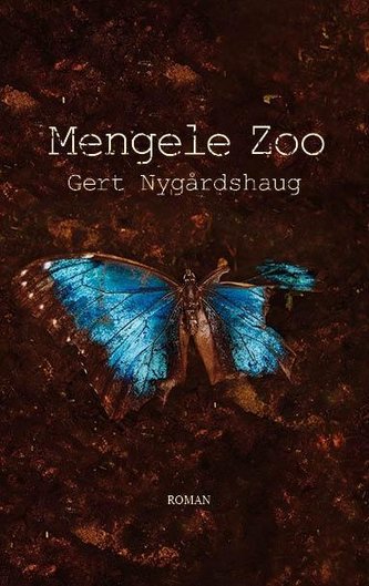 MengeleZoo