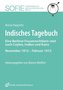 Indisches Tagebuch