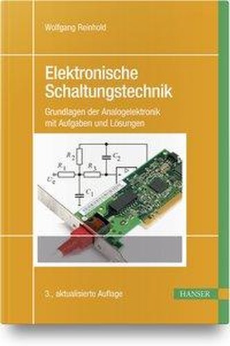 Elektronische Schaltungstechnik