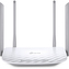 WiFi router TP-LINK Archer C50