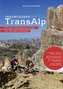 Traumtouren TransAlp